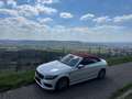 Mercedes-Benz C 180 C 180 (205.440) Weiß - thumbnail 9