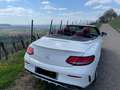Mercedes-Benz C 180 C 180 (205.440) Weiß - thumbnail 8