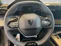 Peugeot 308 SW GT Exclusive MHEV 145 e-DCS6 Grau - thumbnail 10