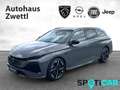 Peugeot 308 SW GT Exclusive MHEV 145 e-DCS6 Grau - thumbnail 1