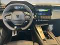 Peugeot 308 SW GT Exclusive MHEV 145 e-DCS6 Grau - thumbnail 14