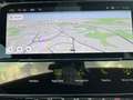Peugeot 308 SW GT Exclusive MHEV 145 e-DCS6 Grau - thumbnail 23