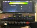 Peugeot 308 SW GT Exclusive MHEV 145 e-DCS6 Grau - thumbnail 15