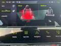 Peugeot 308 SW GT Exclusive MHEV 145 e-DCS6 Grau - thumbnail 24