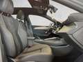 Peugeot 308 SW GT Exclusive MHEV 145 e-DCS6 Grau - thumbnail 17