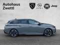 Peugeot 308 SW GT Exclusive MHEV 145 e-DCS6 Grau - thumbnail 7