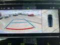 Peugeot 308 SW GT Exclusive MHEV 145 e-DCS6 Grau - thumbnail 22