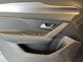Peugeot 308 SW GT Exclusive MHEV 145 e-DCS6 Grau - thumbnail 12