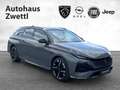 Peugeot 308 SW GT Exclusive MHEV 145 e-DCS6 Grau - thumbnail 8
