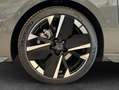 Peugeot 308 SW GT Exclusive MHEV 145 e-DCS6 Grau - thumbnail 20