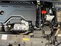 Peugeot 308 SW GT Exclusive MHEV 145 e-DCS6 Grau - thumbnail 19