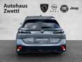 Peugeot 308 SW GT Exclusive MHEV 145 e-DCS6 Grau - thumbnail 5