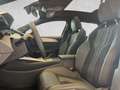 Peugeot 308 SW GT Exclusive MHEV 145 e-DCS6 Grau - thumbnail 9