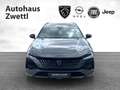 Peugeot 308 SW GT Exclusive MHEV 145 e-DCS6 Grau - thumbnail 2