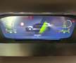 Peugeot 308 SW GT Exclusive MHEV 145 e-DCS6 Grau - thumbnail 11