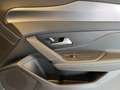 Peugeot 308 SW GT Exclusive MHEV 145 e-DCS6 Grau - thumbnail 16