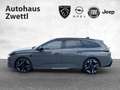 Peugeot 308 SW GT Exclusive MHEV 145 e-DCS6 Grau - thumbnail 3