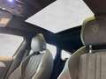 Peugeot 308 SW GT Exclusive MHEV 145 e-DCS6 Grau - thumbnail 21