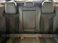 Peugeot 308 SW GT Exclusive MHEV 145 e-DCS6 Grau - thumbnail 13