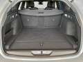Peugeot 308 SW GT Exclusive MHEV 145 e-DCS6 Grau - thumbnail 18