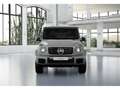Mercedes-Benz G 580 EQ AMG AMG*Night*Exclusive*Multibeam*Burme Grijs - thumbnail 2