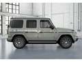 Mercedes-Benz G 580 EQ AMG AMG*Night*Exclusive*Multibeam*Burme Gris - thumbnail 3