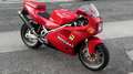 Ducati 851 SP - thumbnail 1