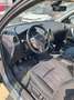 Nissan Qashqai Qashqai 1.6 16v Acenta eco Gpl Nero - thumbnail 6