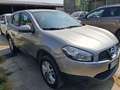 Nissan Qashqai Qashqai 1.6 16v Acenta eco Gpl Nero - thumbnail 3