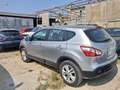Nissan Qashqai Qashqai 1.6 16v Acenta eco Gpl Nero - thumbnail 5
