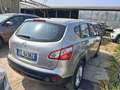 Nissan Qashqai Qashqai 1.6 16v Acenta eco Gpl Nero - thumbnail 4
