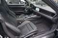 Ruf Sonstige Porsche 992 Turbo S RUF Schwarz - thumbnail 13