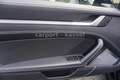 Ruf Sonstige Porsche 992 Turbo S RUF Schwarz - thumbnail 14