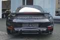 Ruf Sonstige Porsche 992 Turbo S RUF Schwarz - thumbnail 5