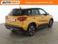 Suzuki Vitara 1.5L GLX Strong Hybrid 4WD Amarillo - thumbnail 6