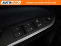Suzuki Vitara 1.5L GLX Strong Hybrid 4WD Amarillo - thumbnail 36