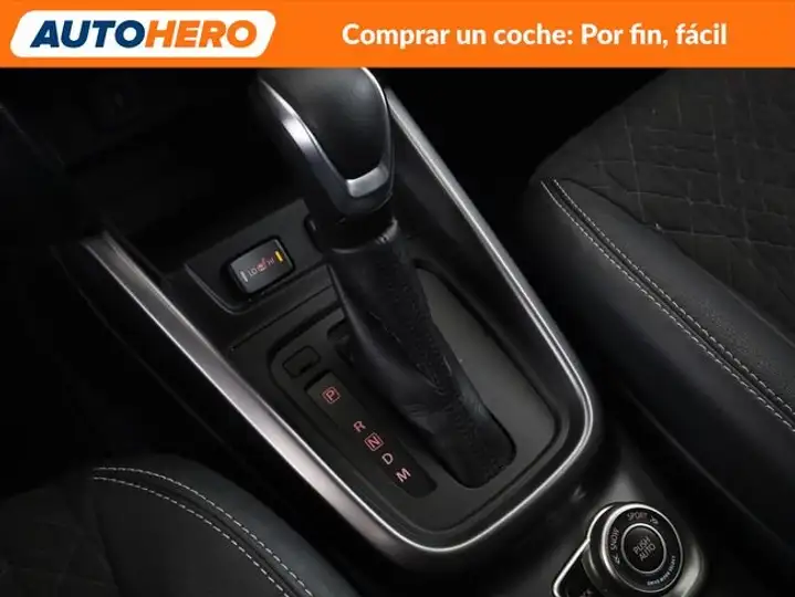 Suzuki Vitara 2024, foto 30