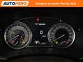 Suzuki Vitara 1.5L GLX Strong Hybrid 4WD Amarillo - thumbnail 27