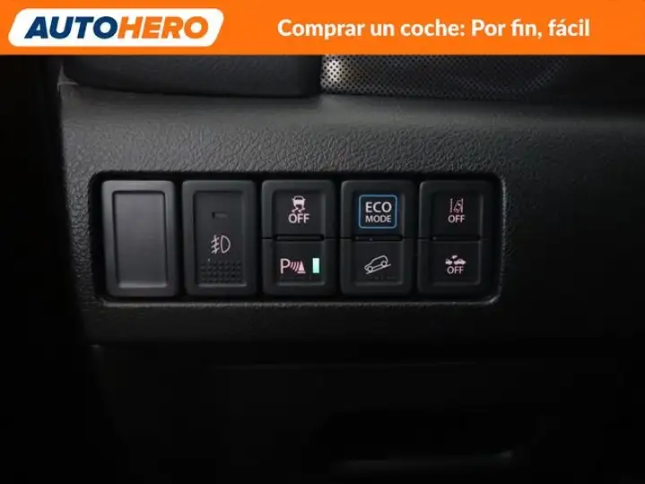 Suzuki Vitara 2024, foto 35