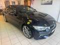 BMW 420 d Gran Coupe M Sport /NAVI/KLIMA/SCHECKHEFT Schwarz - thumbnail 3