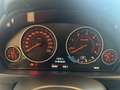 BMW 420 d Gran Coupe M Sport /NAVI/KLIMA/SCHECKHEFT Schwarz - thumbnail 17
