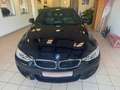 BMW 420 d Gran Coupe M Sport /NAVI/KLIMA/SCHECKHEFT Schwarz - thumbnail 2