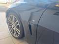 BMW 420 d Gran Coupe M Sport /NAVI/KLIMA/SCHECKHEFT Schwarz - thumbnail 9