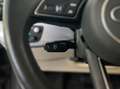 Audi A5 SB 50 TDI quattro sport Tour+B&O+HuD+Milano Braun - thumbnail 25