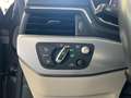 Audi A5 SB 50 TDI quattro sport Tour+B&O+HuD+Milano Braun - thumbnail 29