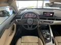 Audi A5 SB 50 TDI quattro sport Tour+B&O+HuD+Milano Braun - thumbnail 15