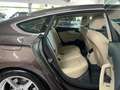 Audi A5 SB 50 TDI quattro sport Tour+B&O+HuD+Milano Braun - thumbnail 19