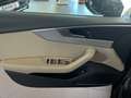 Audi A5 SB 50 TDI quattro sport Tour+B&O+HuD+Milano Braun - thumbnail 30
