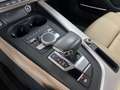 Audi A5 SB 50 TDI quattro sport Tour+B&O+HuD+Milano Braun - thumbnail 28