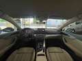 Audi A5 SB 50 TDI quattro sport Tour+B&O+HuD+Milano Braun - thumbnail 14